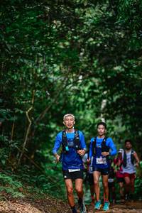 BIB: 5356
                            <button type="button" onclick="openModal(22479474)" class="btn btn-primary btn-sm float-right btn-popup" data-toggle="modal" data-target=".modal-high-quality">
                        <i class="fas fa-shopping-cart"></i> Add to Cart
                    </button>
                                            <button type="button" onclick="isThisMe(22479474, true)" class="btn btn-success btn-sm float-right btn-popup btn-isme hidden" data-toggle="tooltip" data-placement="bottom" title="นี่คือรูปของคุณใช่ไหม คลิกที่นี่เพื่อเอาเข้าอัลบั้ม">
                        <i class="fas fa-plus"></i> Add to album
                    </button>
                    <button type="button" onclick="isThisMe(22479474, false)" class="btn btn-warning btn-sm float-right btn-popup btn-isnotme hidden">
                        <i class="fas fa-ban"></i> Remove from album
                    </button>